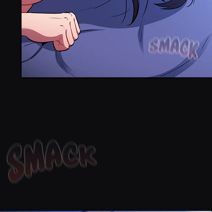 Idiot Virus - Chapter 26 - picture 25
