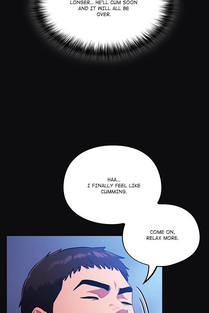 Idiot Virus - Chapter 26 - picture 29
