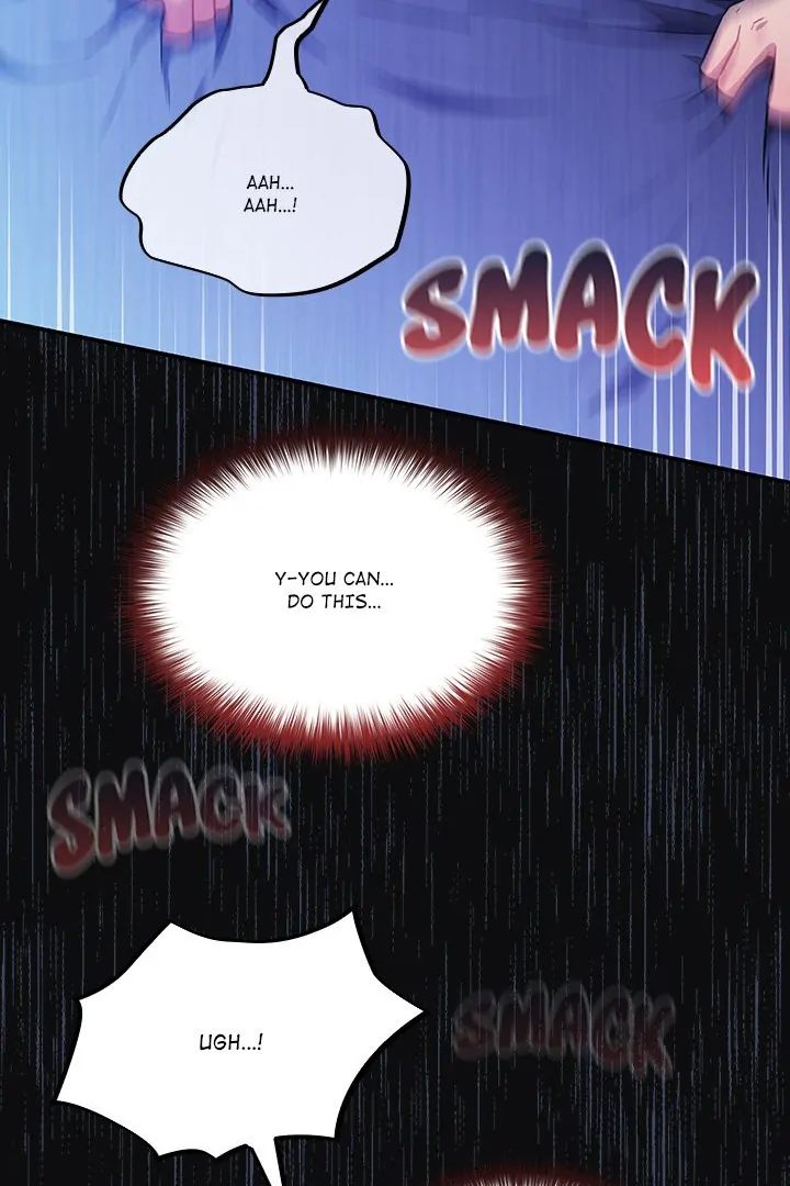 Idiot Virus - Chapter 26 - picture 33