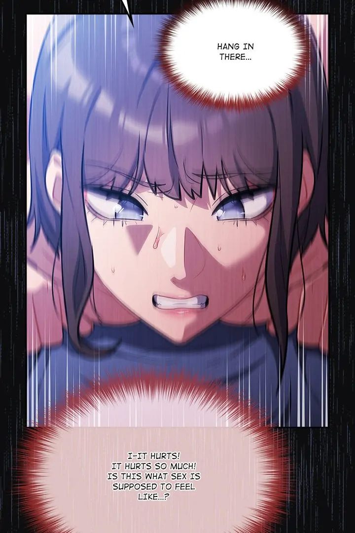 Idiot Virus - Chapter 26 - picture 34