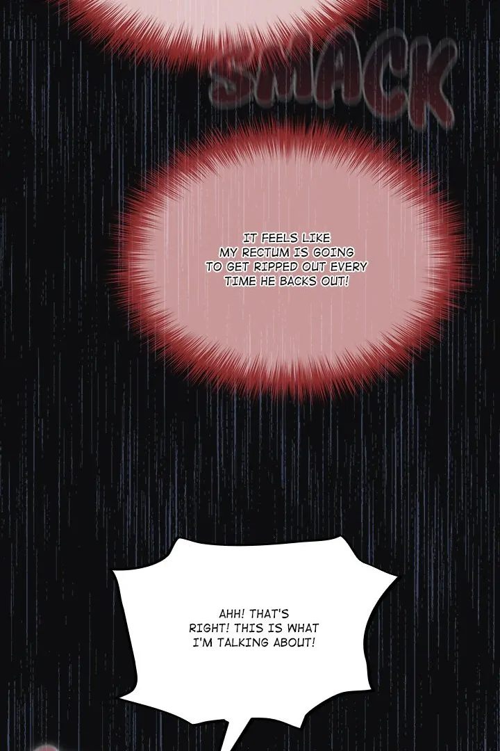 Idiot Virus - Chapter 26 - picture 35