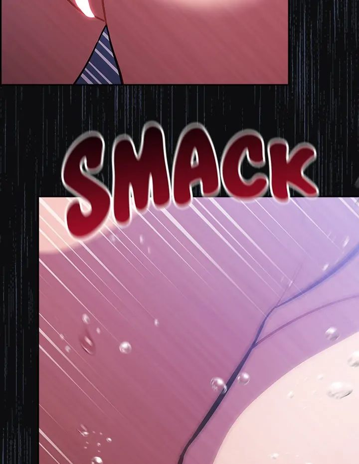 Idiot Virus - Chapter 26 - picture 37
