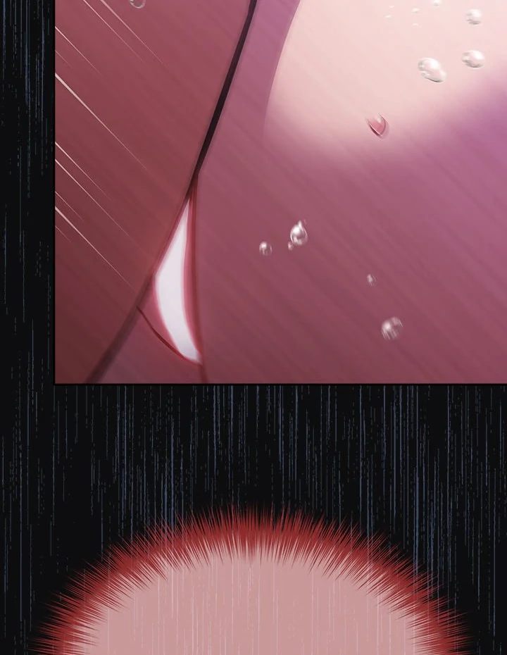 Idiot Virus - Chapter 26 - picture 38
