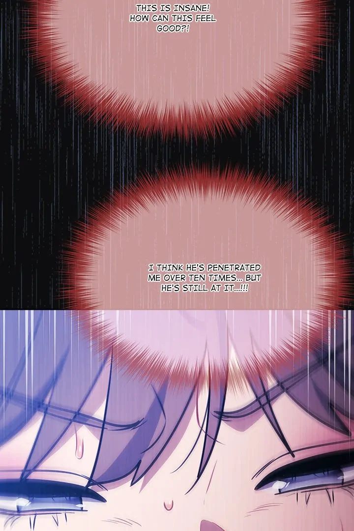 Idiot Virus - Chapter 26 - picture 39