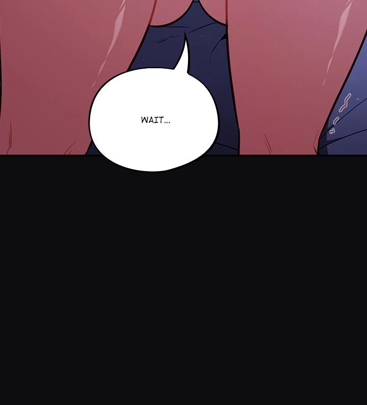Idiot Virus - Chapter 26 - picture 4