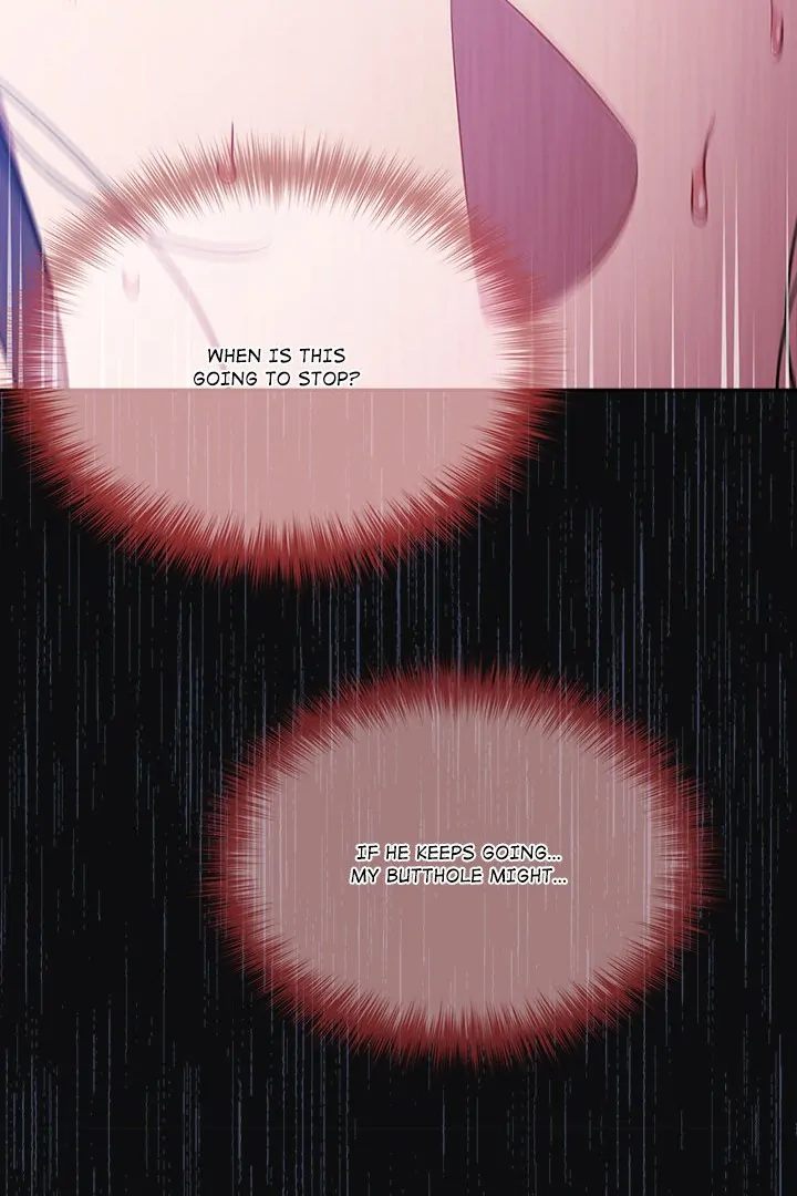 Idiot Virus - Chapter 26 - picture 40