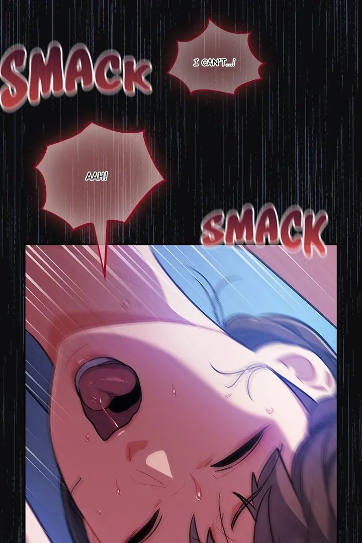 Idiot Virus - Chapter 26 - picture 43
