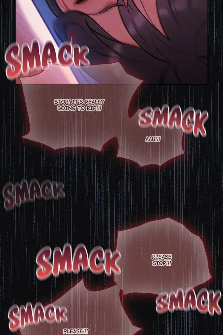 Idiot Virus - Chapter 26 - picture 44