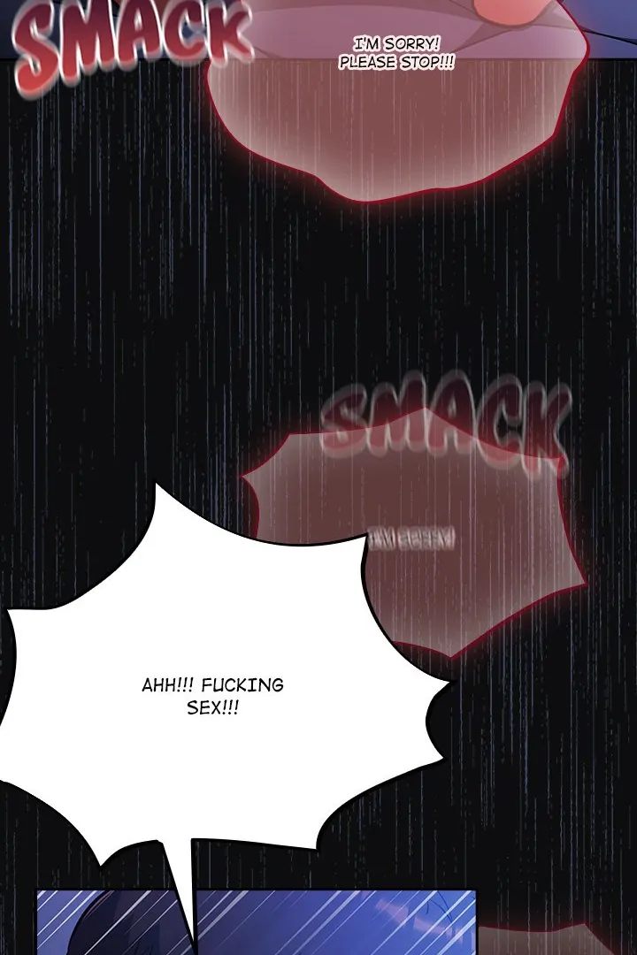 Idiot Virus - Chapter 26 - picture 46