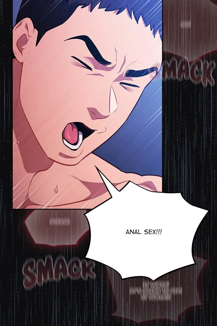 Idiot Virus - Chapter 26 - picture 47