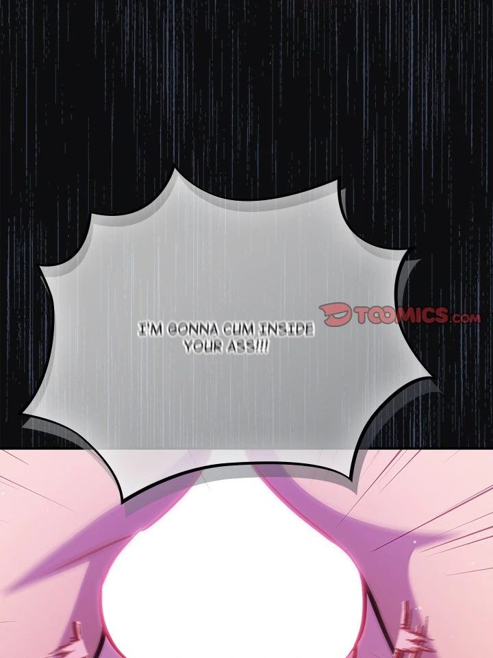 Idiot Virus - Chapter 26 - picture 48