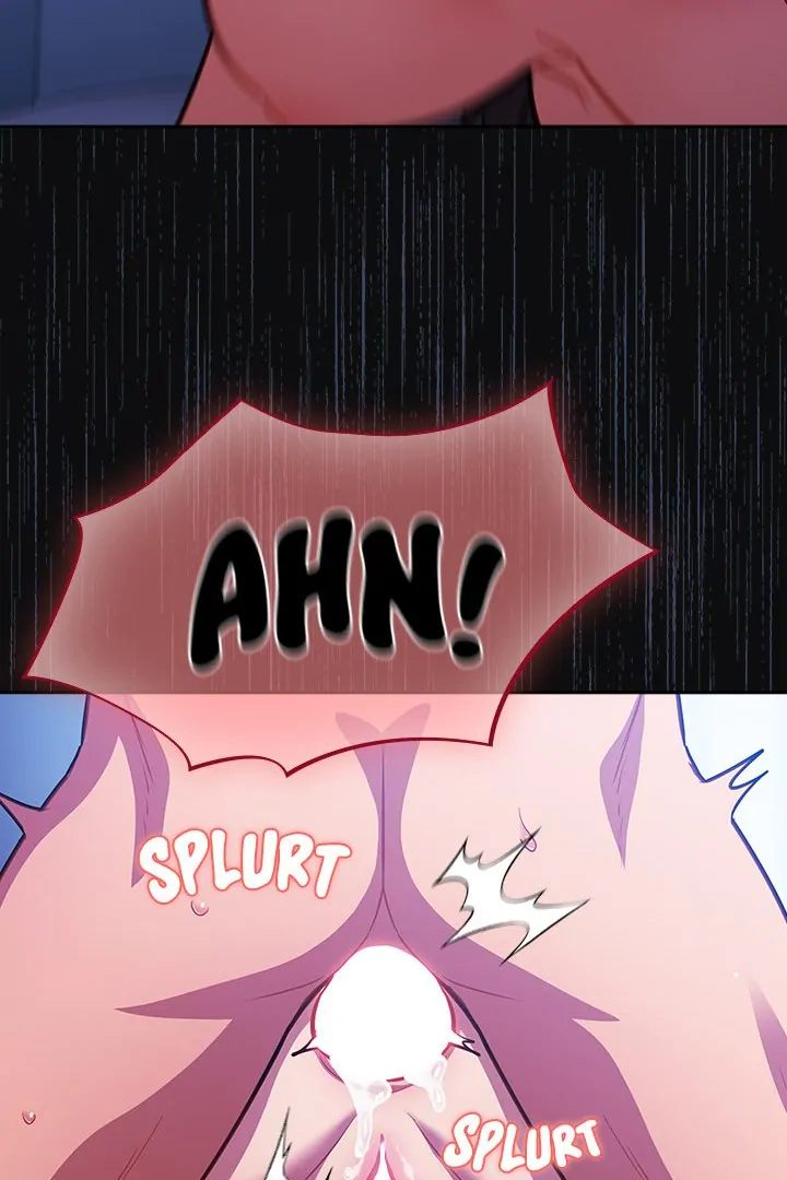 Idiot Virus - Chapter 26 - picture 50