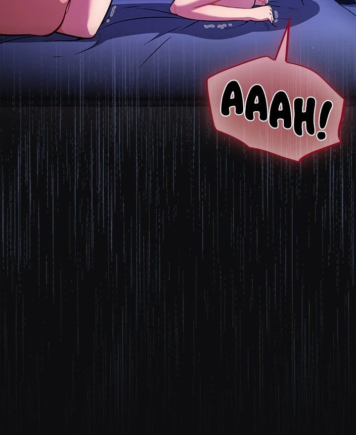 Idiot Virus - Chapter 26 - picture 53