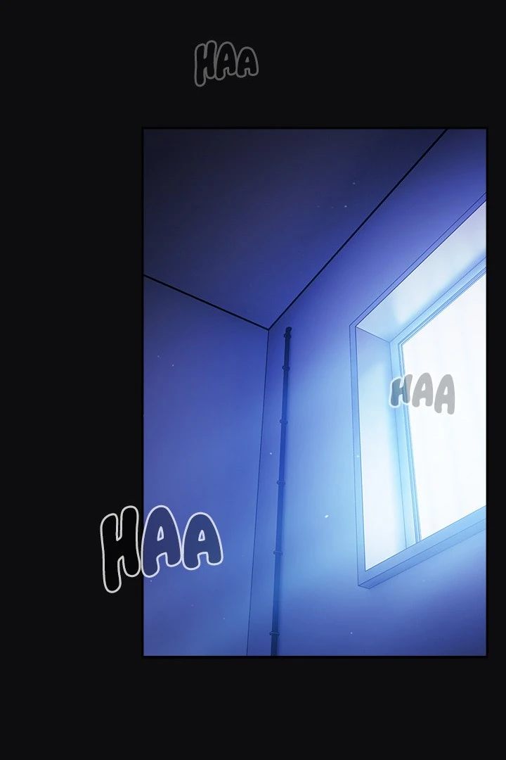 Idiot Virus - Chapter 26 - picture 55