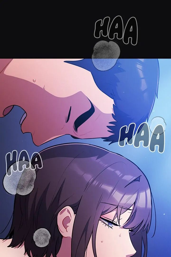 Idiot Virus - Chapter 26 - picture 56