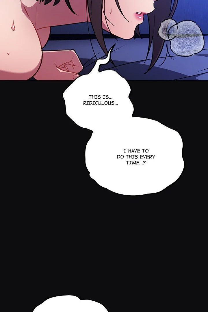 Idiot Virus - Chapter 26 - picture 57