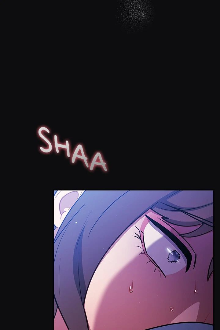 Idiot Virus - Chapter 26 - picture 62