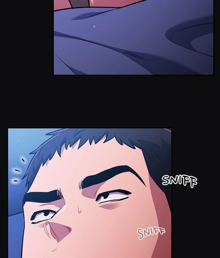 Idiot Virus - Chapter 26 - picture 63