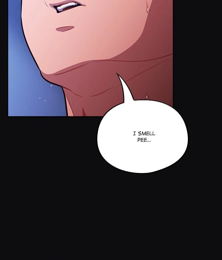 Idiot Virus - Chapter 26 - picture 64