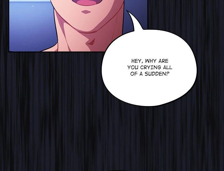 Idiot Virus - Chapter 26 - picture 69
