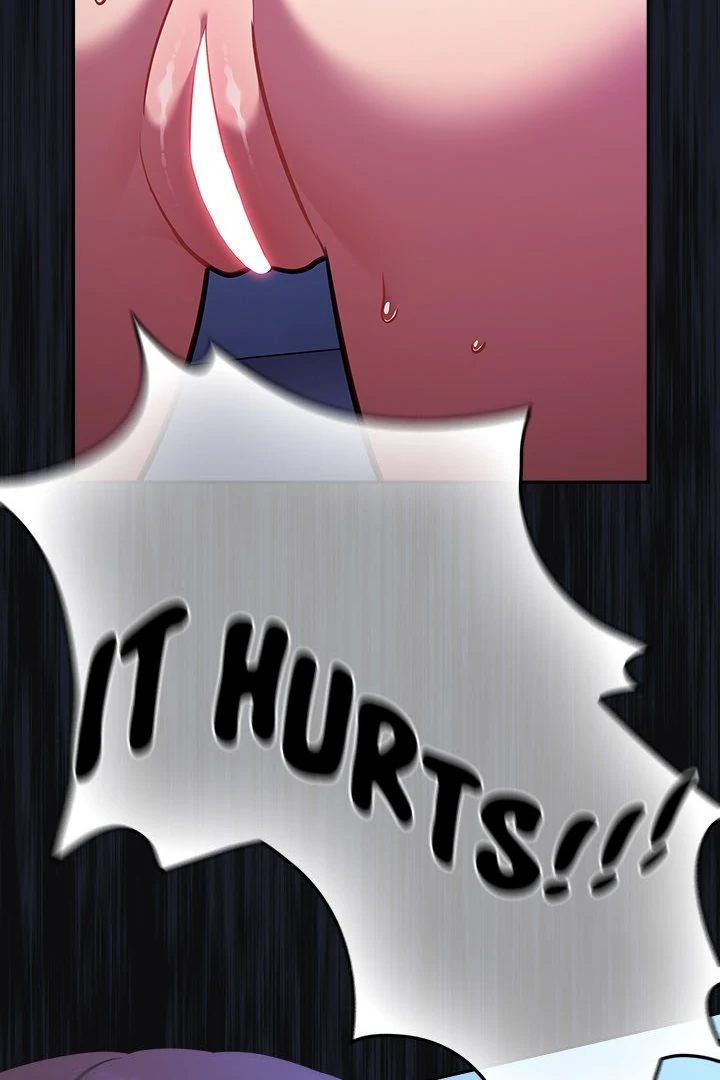 Idiot Virus - Chapter 26 - picture 71