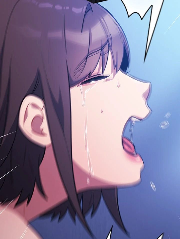 Idiot Virus - Chapter 26 - picture 72