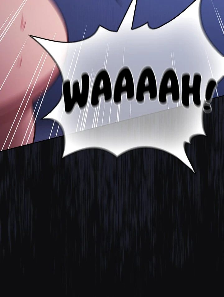 Idiot Virus - Chapter 26 - picture 73