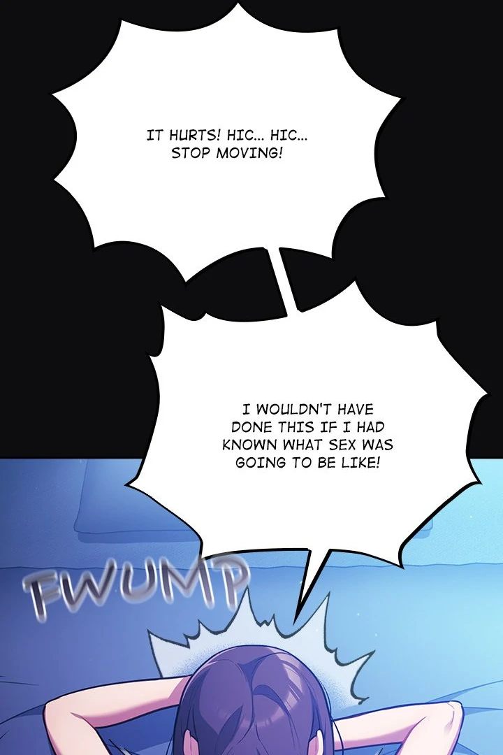 Idiot Virus - Chapter 26 - picture 75