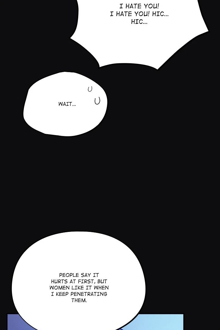 Idiot Virus - Chapter 26 - picture 77