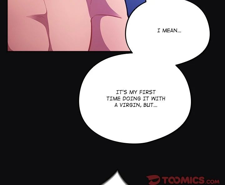 Idiot Virus - Chapter 26 - picture 79