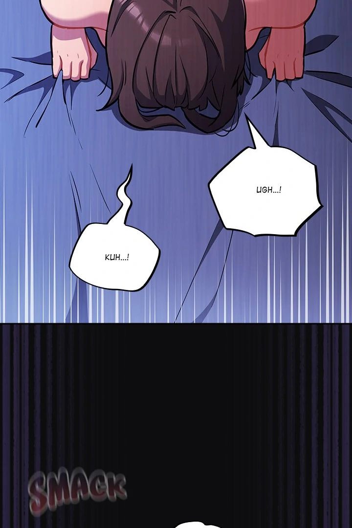 Idiot Virus - Chapter 26 - picture 8
