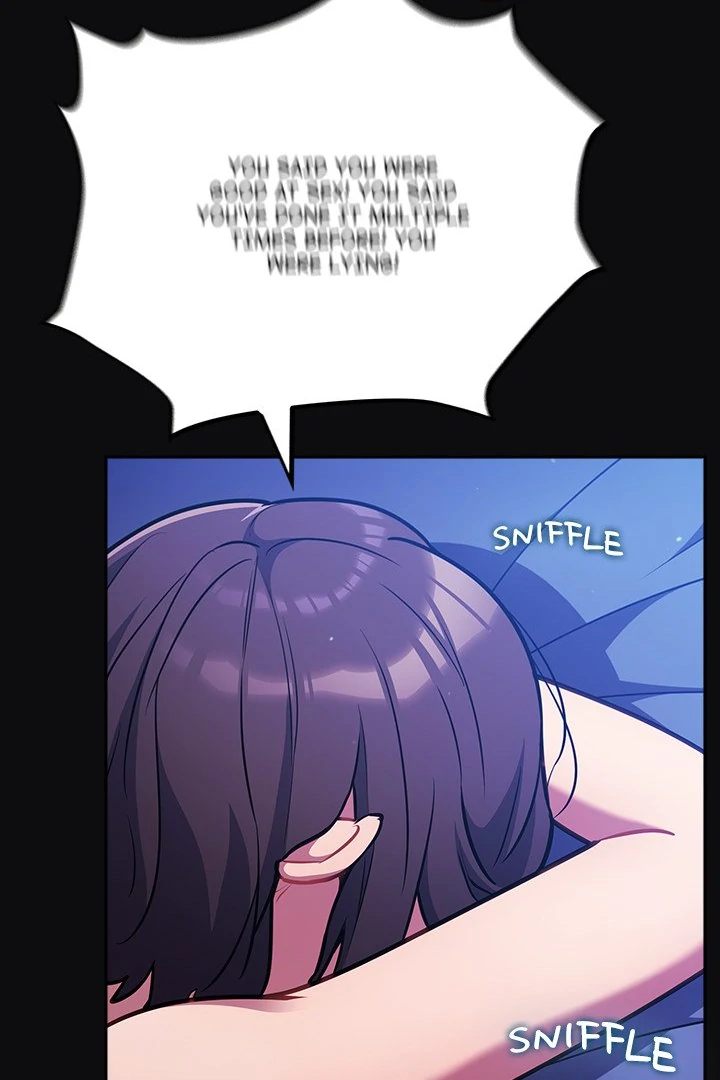 Idiot Virus - Chapter 26 - picture 80