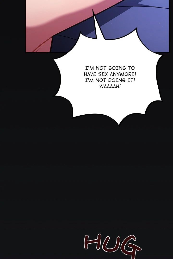 Idiot Virus - Chapter 26 - picture 81