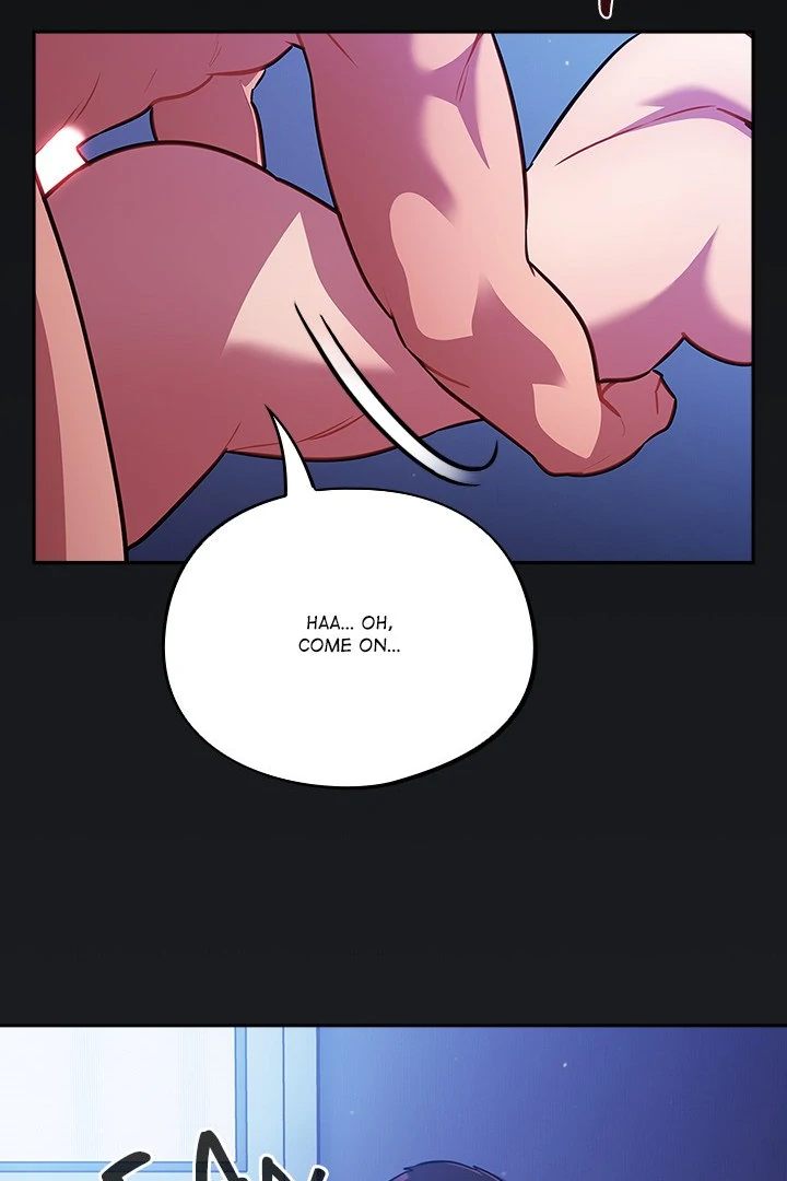 Idiot Virus - Chapter 26 - picture 82