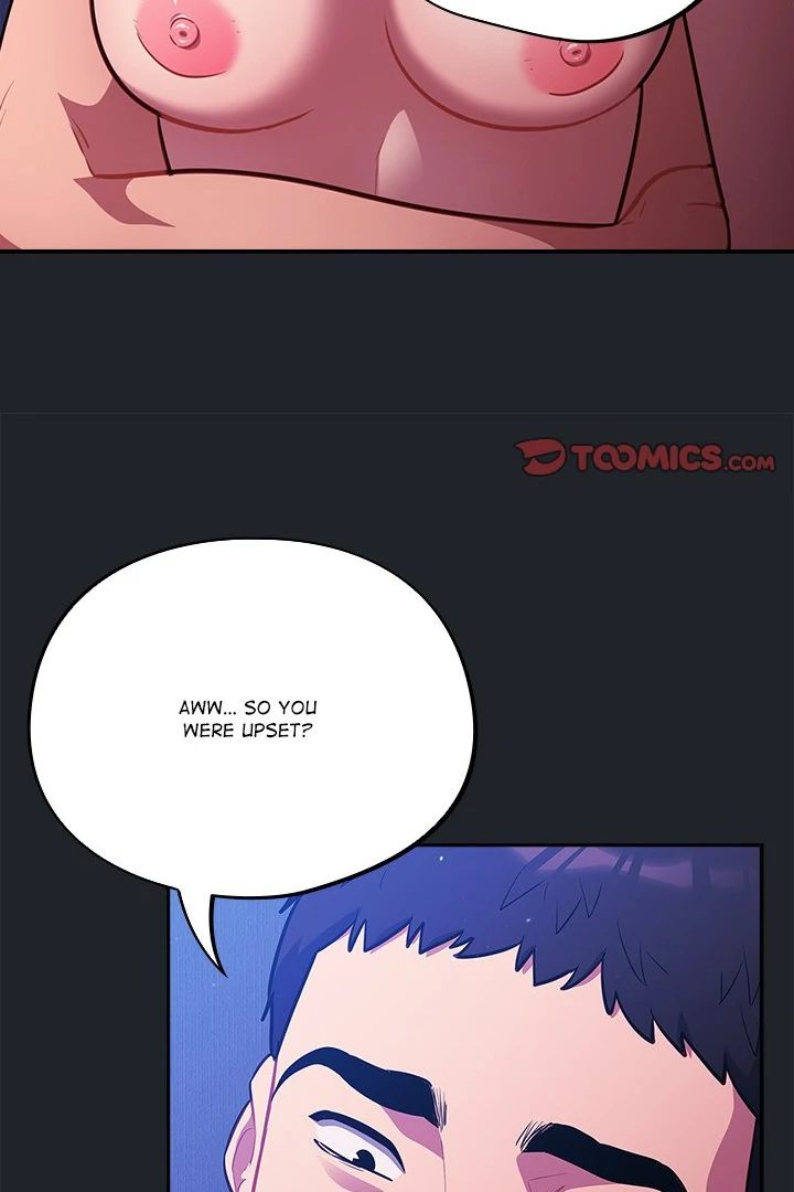 Idiot Virus - Chapter 26 - picture 86