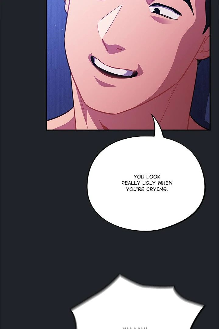 Idiot Virus - Chapter 26 - picture 87
