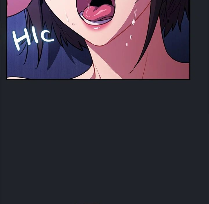 Idiot Virus - Chapter 26 - picture 89