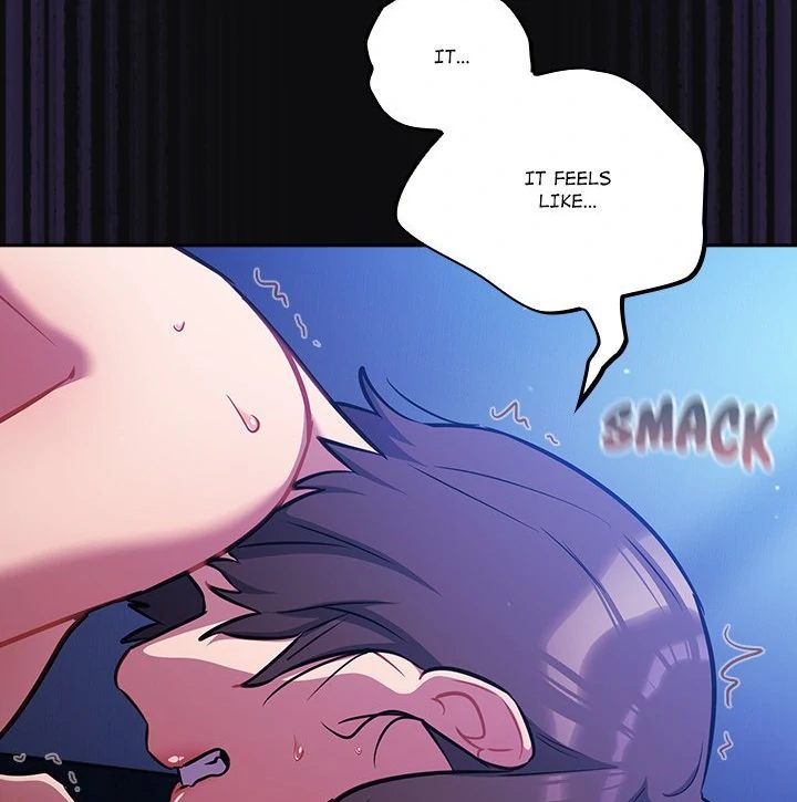 Idiot Virus - Chapter 26 - picture 9