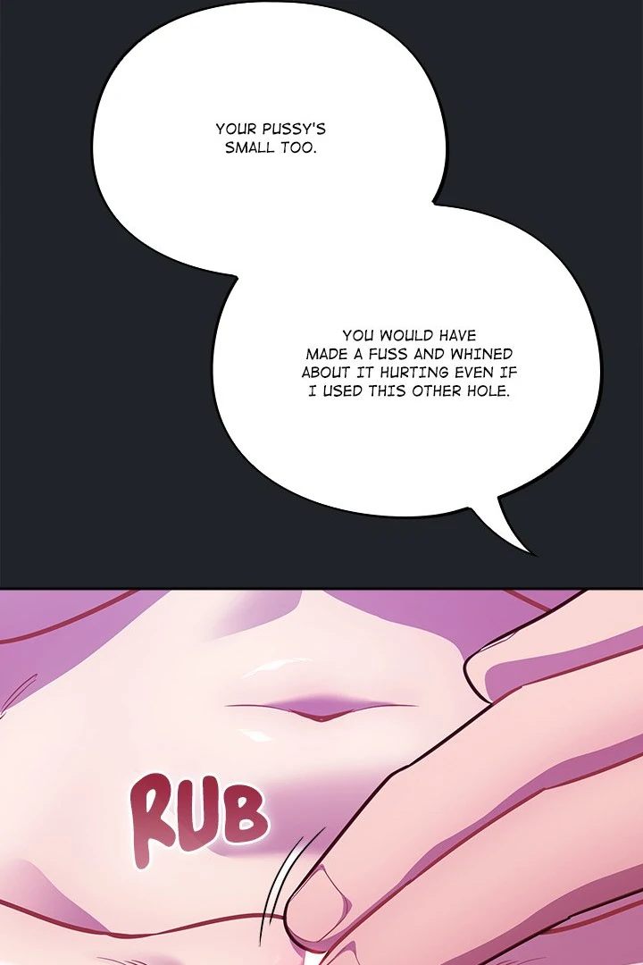 Idiot Virus - Chapter 26 - picture 90