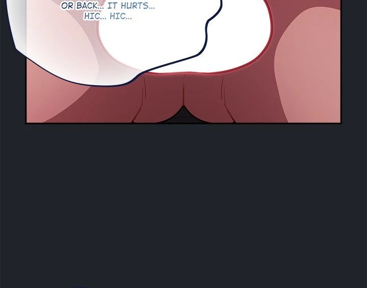Idiot Virus - Chapter 26 - picture 94