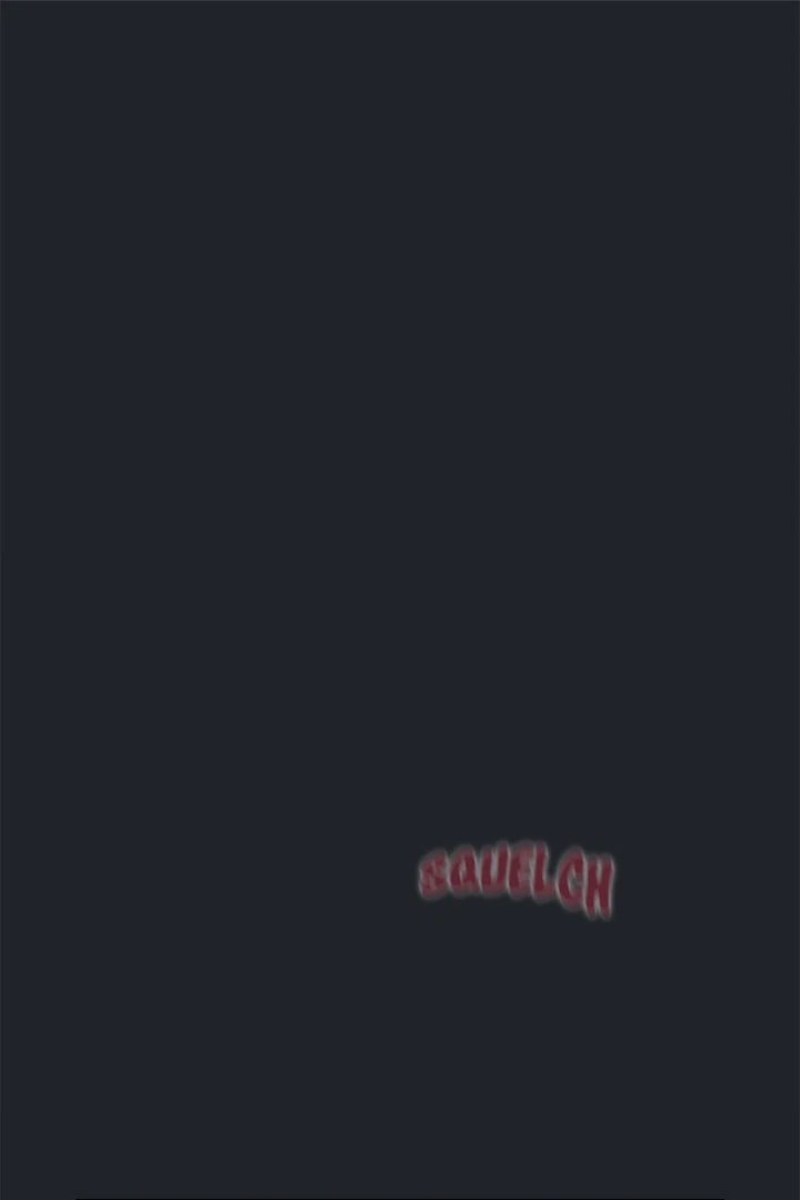 Idiot Virus - Chapter 27 - picture 0