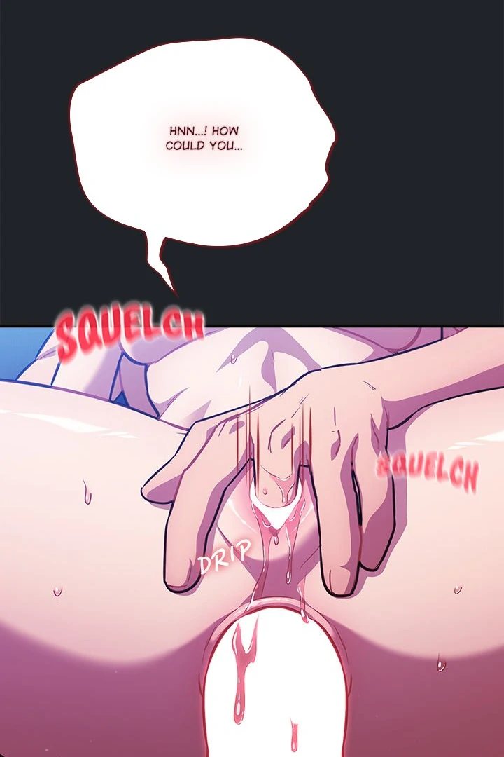 Idiot Virus - Chapter 27 - picture 10