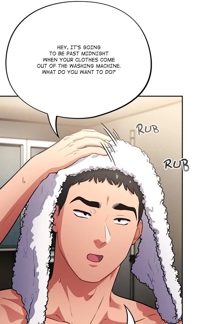 Idiot Virus - Chapter 27 - picture 100