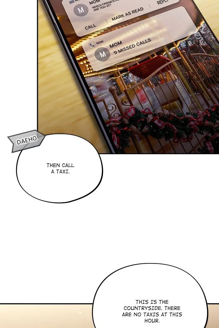 Idiot Virus - Chapter 27 - picture 102