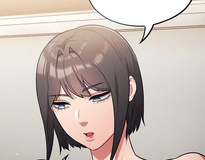 Idiot Virus - Chapter 27 - picture 103