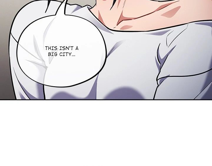 Idiot Virus - Chapter 27 - picture 104