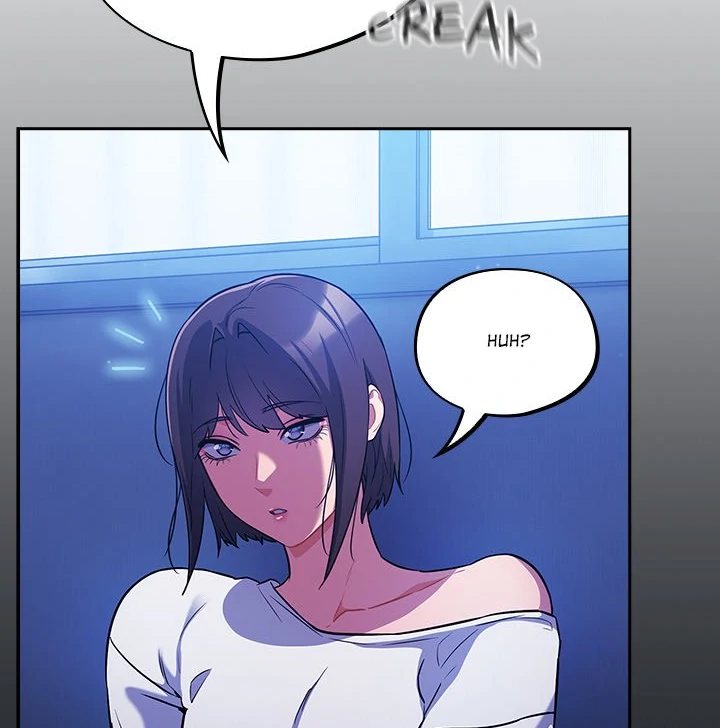 Idiot Virus - Chapter 27 - picture 107