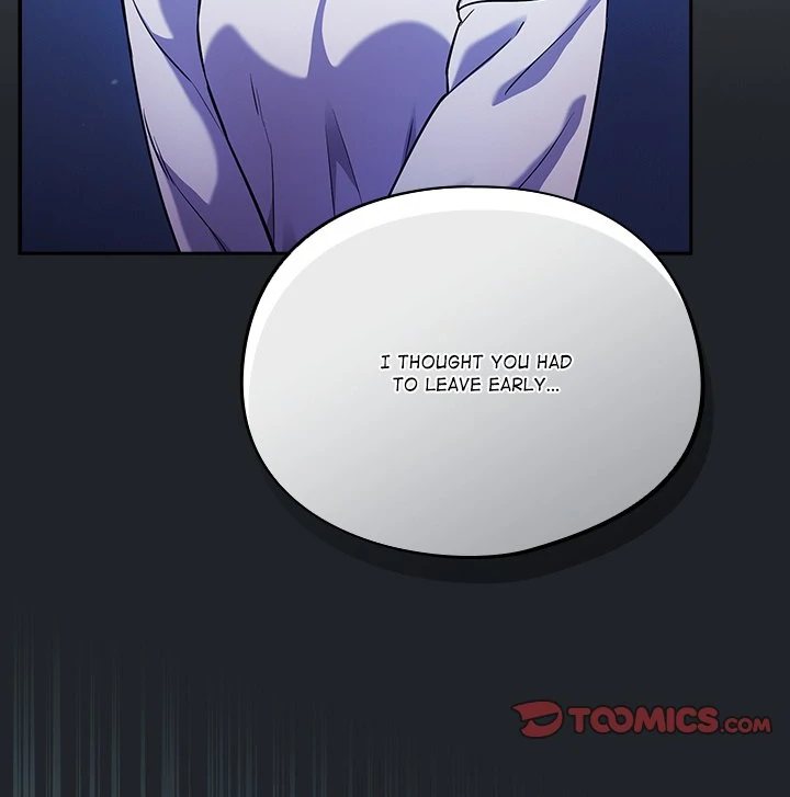 Idiot Virus - Chapter 27 - picture 108