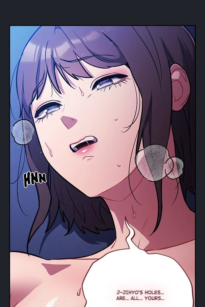 Idiot Virus - Chapter 27 - picture 12