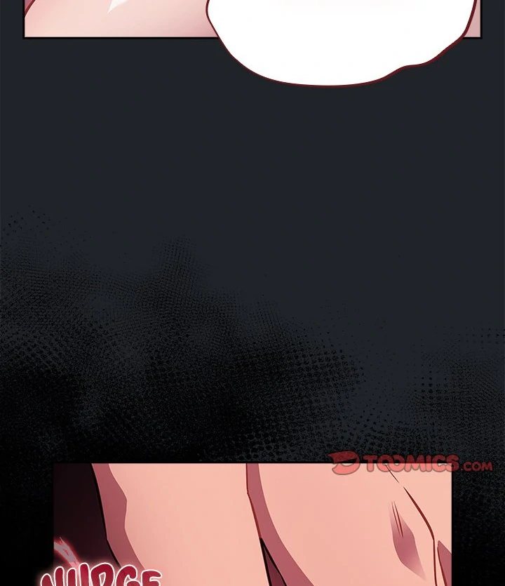 Idiot Virus - Chapter 27 - picture 13